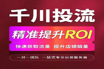 信息流广告投放公司案例策略解析